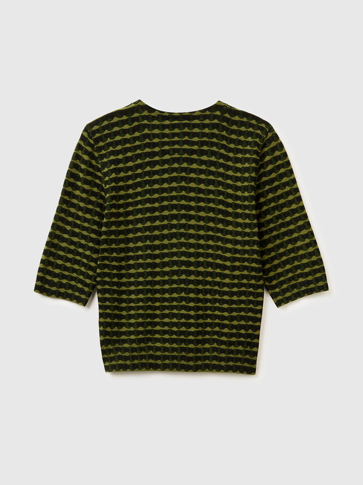 SWEATER Women image number 5